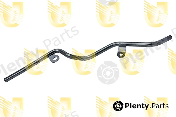 Unigom 216875 — Coolant Pipe