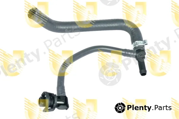 Unigom O8585 — Radiator Hose