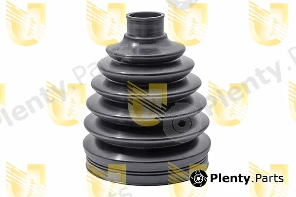 Unigom 310459H — Bellow, drive shaft
