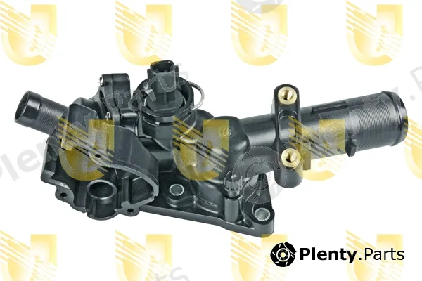 Unigom 341726 — Thermostat, coolant
