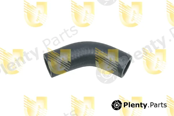 Unigom B9059 — Oil Hose