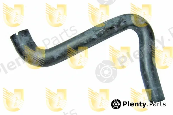 Unigom S1404 — Radiator Hose