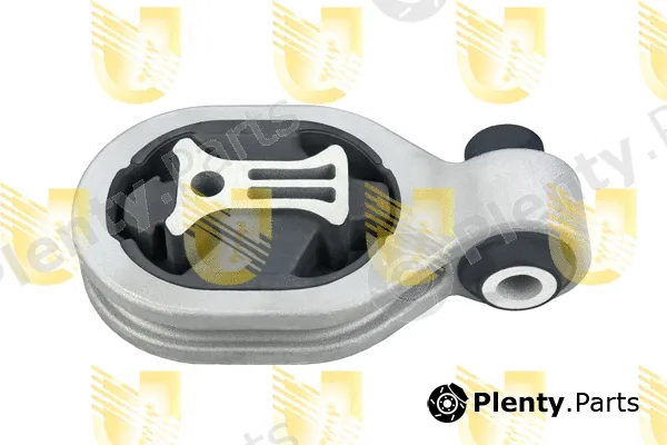 Unigom 398727 — Mounting, engine