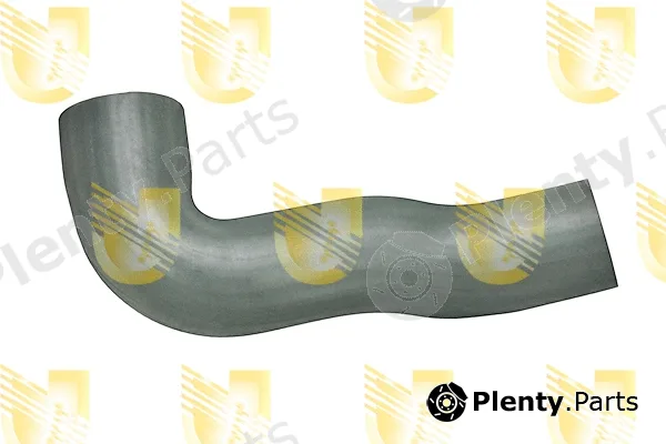 Unigom W9466 — Charge Air Hose