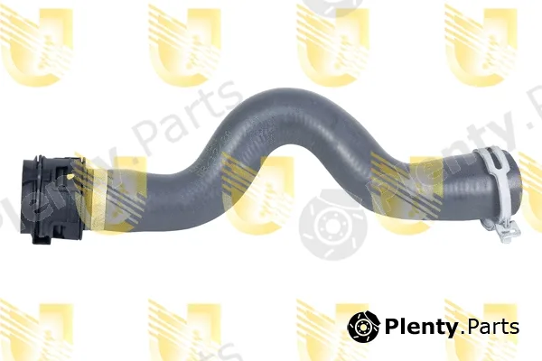 Unigom P2111 — Radiator Hose