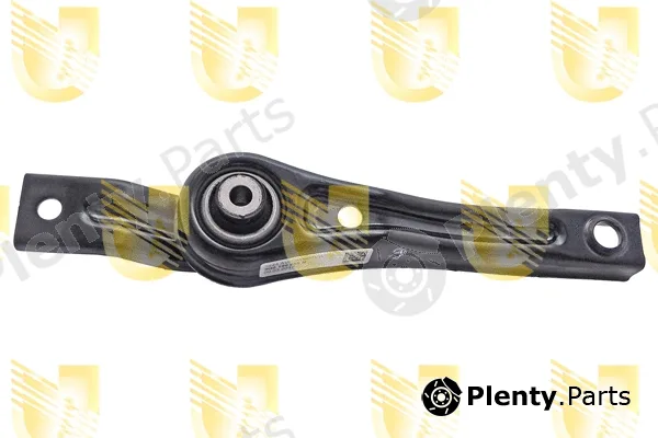Unigom 397803 — Mounting, engine