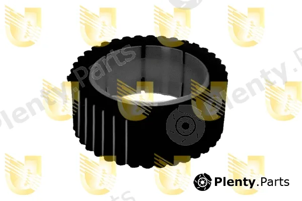 Unigom 160056 — Bush, steering shaft
