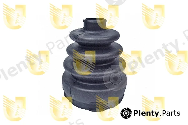 Unigom 300072 — Bellow, drive shaft