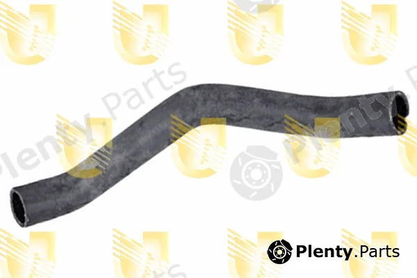 Unigom S2446 — Radiator Hose