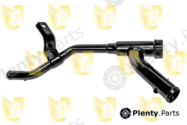 Unigom 216994 — Coolant Pipe