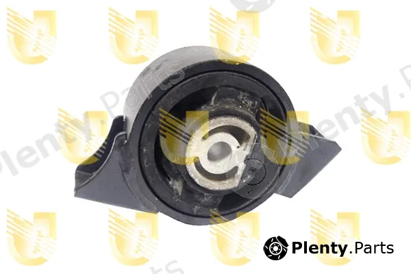Unigom 396909 — Mounting, engine
