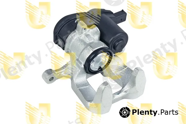 Unigom 652002 — Brake Caliper