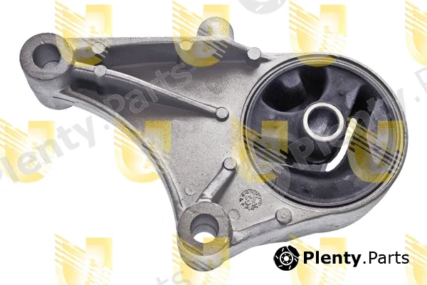 Unigom 396589 — Mounting, engine