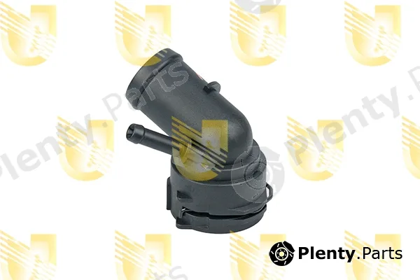 Unigom 341875 — Coolant Flange