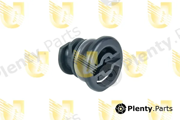 Unigom 160080 — Screw Plug, oil sump