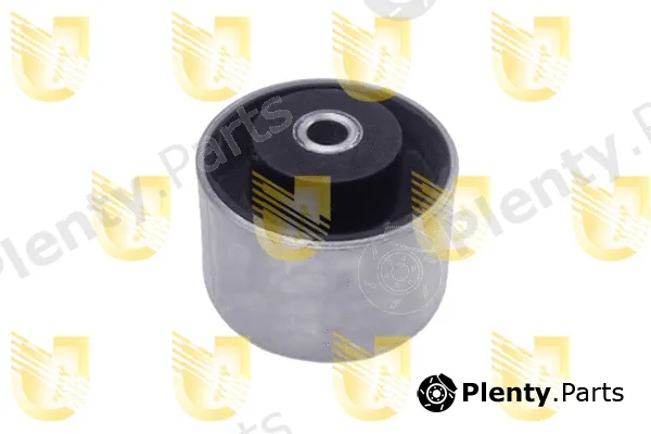 Unigom 396137 — Mounting, engine