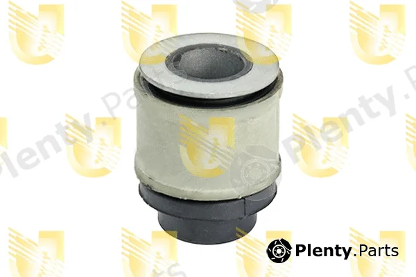 Unigom 392762 — Mounting, engine