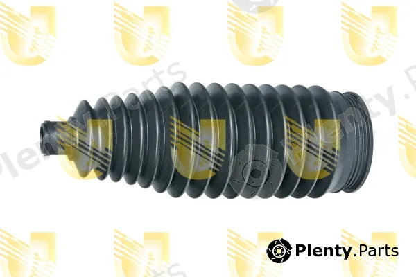 Unigom 310319H — Bellow, steering
