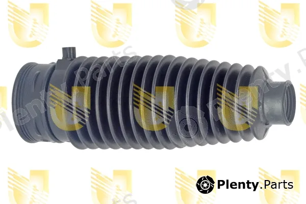 Unigom 310381H — Bellow, steering