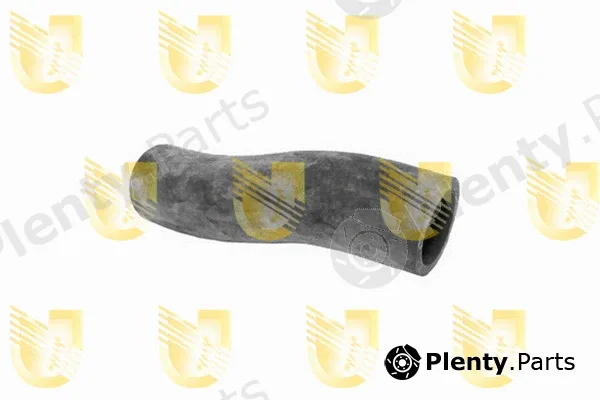 Unigom S3077 — Radiator Hose