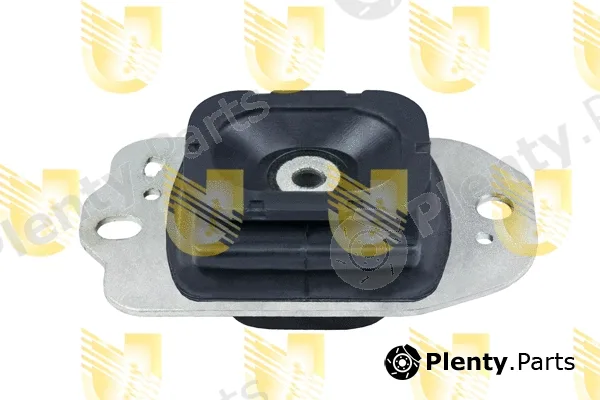 Unigom 397783 — Mounting, engine