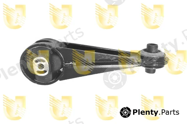 Unigom 396726 — Mounting, engine