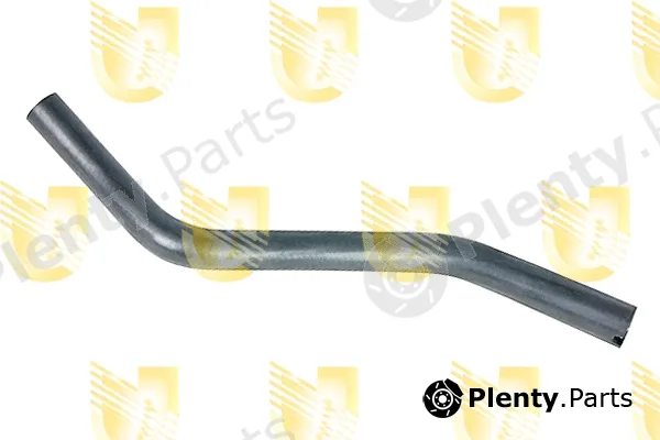 Unigom S1217 — Hose, heat exchanger (heating)