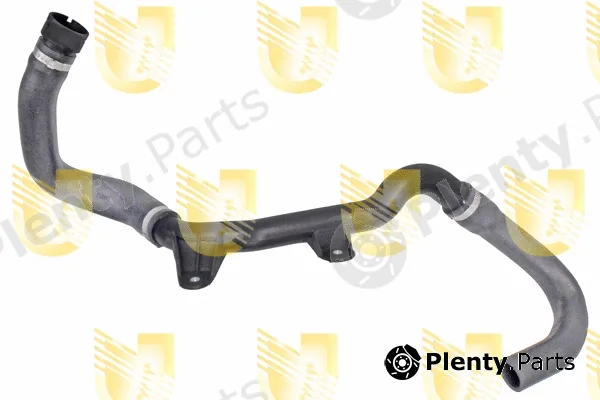 Unigom S3310 — Radiator Hose
