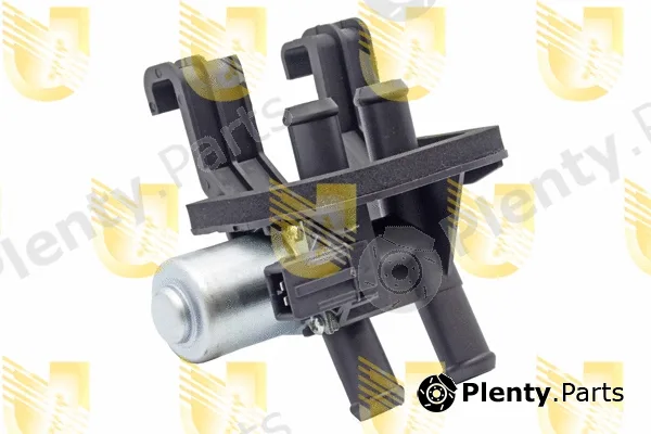Unigom 341411 — Coolant Control Valve