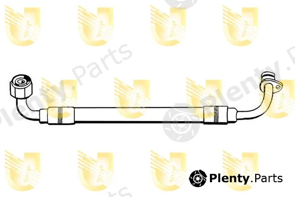 Unigom 360007 — Oil Hose
