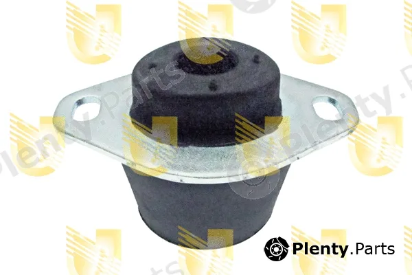 Unigom 396143 — Mounting, engine
