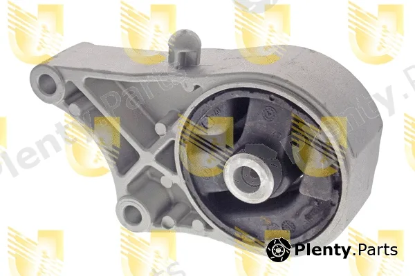 Unigom 396577 — Mounting, engine