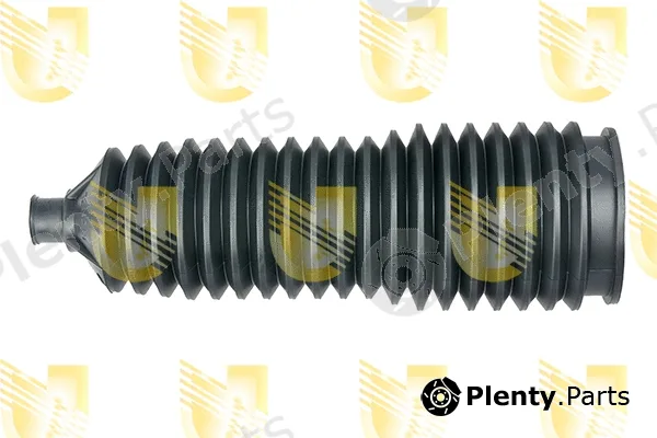 Unigom 300089H — Bellow, steering