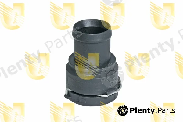 Unigom 341888 — Coolant Flange