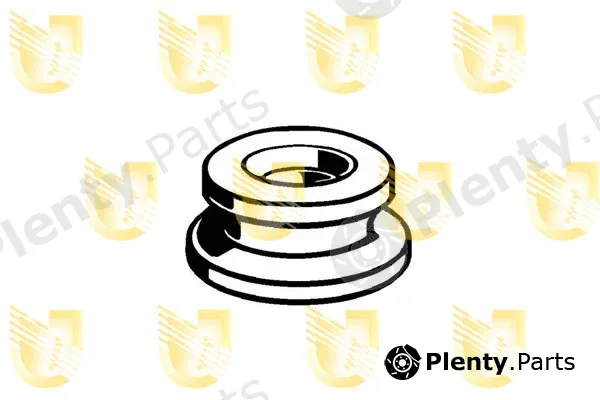 Unigom 160002 — Bush, shift rod