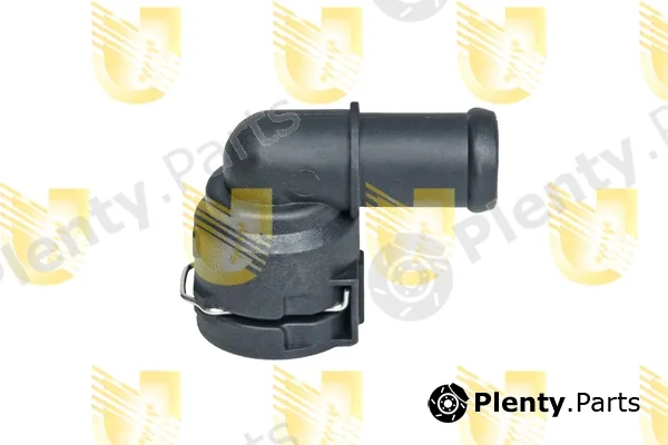 Unigom 341896 — Coolant Flange