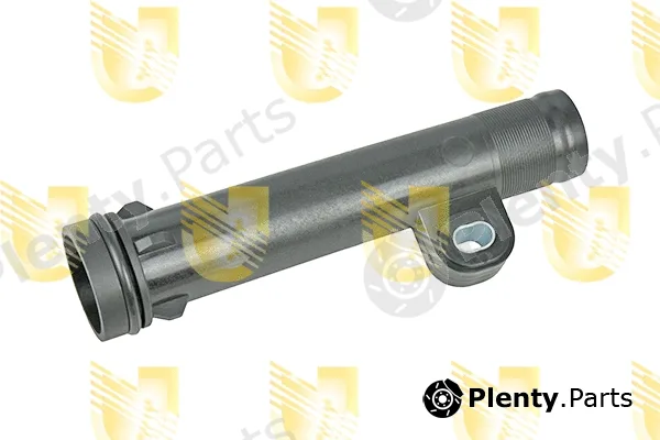 Unigom 216736 — Coolant Pipe