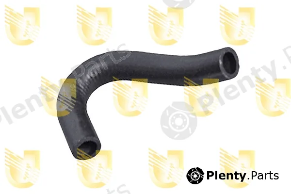 Unigom S1494 — Hose, heat exchanger (heating)