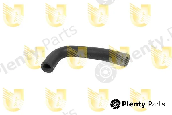 Unigom R4398 — Hose, cylinder head cover ventilation