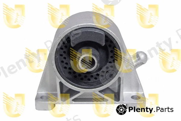 Unigom 396535 — Mounting, engine
