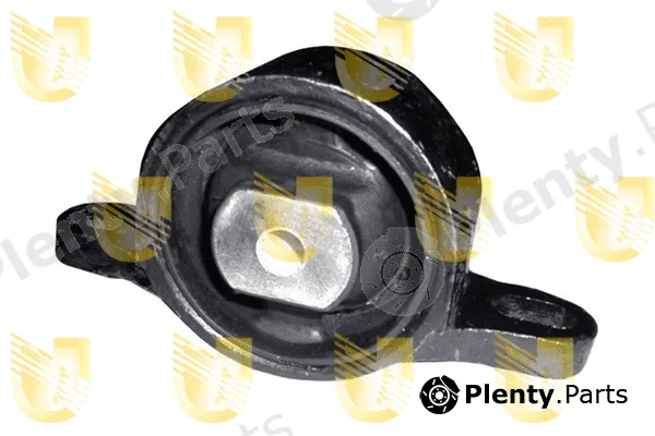 Unigom 396417 — Mounting, engine