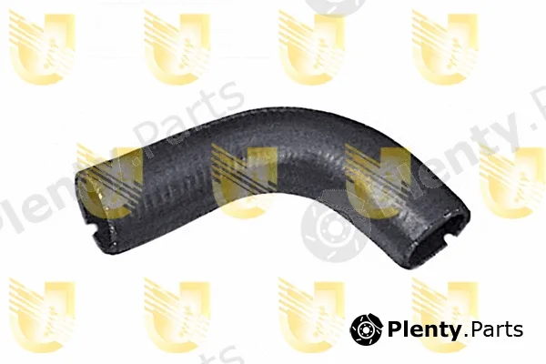 Unigom S1491 — Radiator Hose