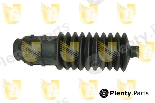 Unigom 300003 — Bellow, steering