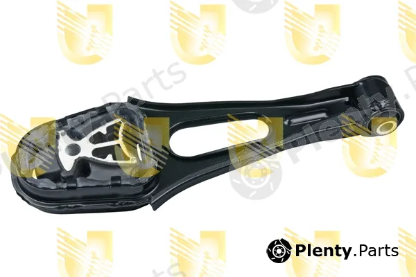Unigom 397472 — Mounting, engine