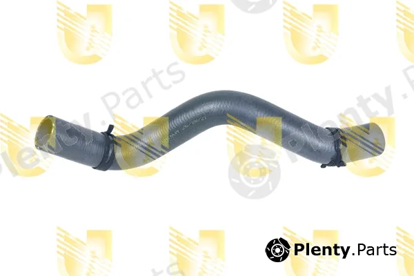 Unigom CD2140 — Radiator Hose