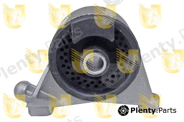 Unigom 396537 — Mounting, engine