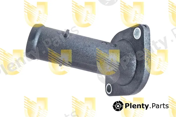 Unigom 341853 — Coolant Flange
