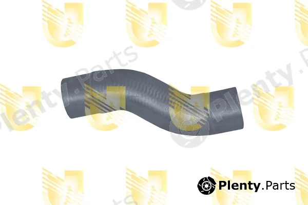 Unigom B2450 — Radiator Hose