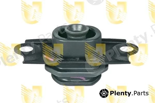 Unigom 398706 — Mounting, engine