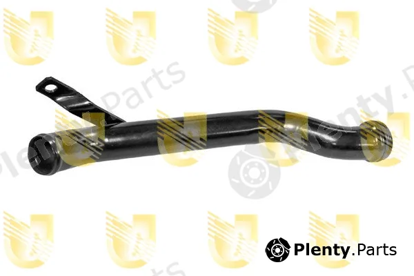 Unigom 216993 — Coolant Pipe